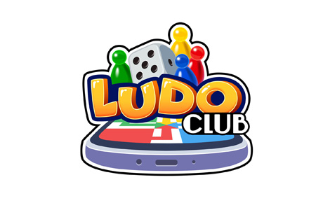Moonfrog Ludo Club Gift Card