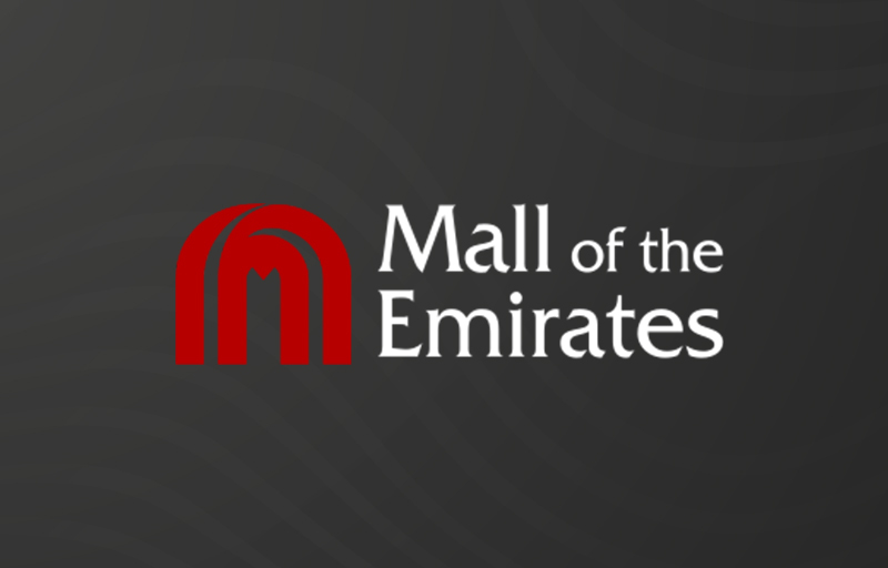 Mall of the Emirates Gift Card UAE