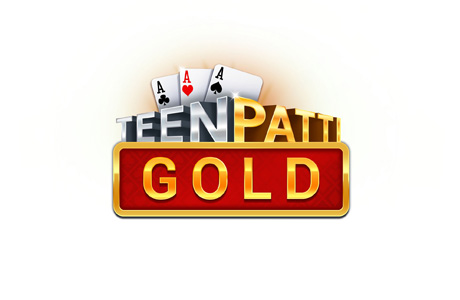 Moonfrog Teen Patti Gold Gift Card US