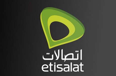 Etisalat Gift Card UAE