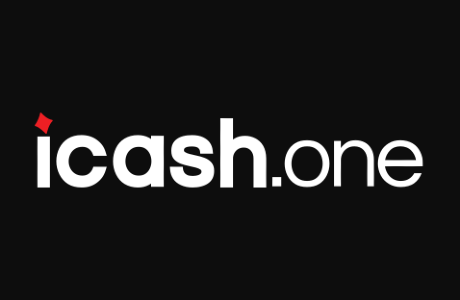 iCash.one Gift Card