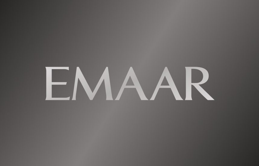 Emaar Gift Card UAE