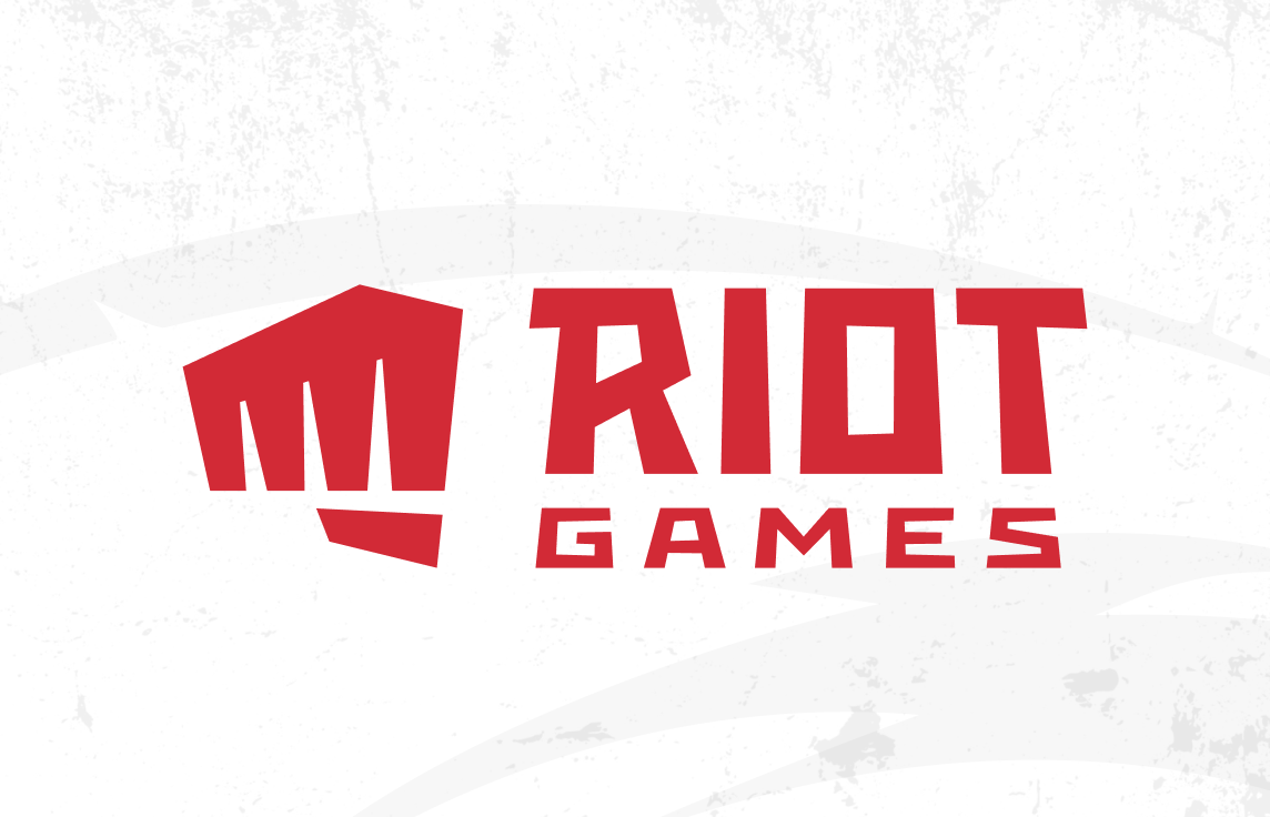 Riot Access Gift Card MENA (USD)