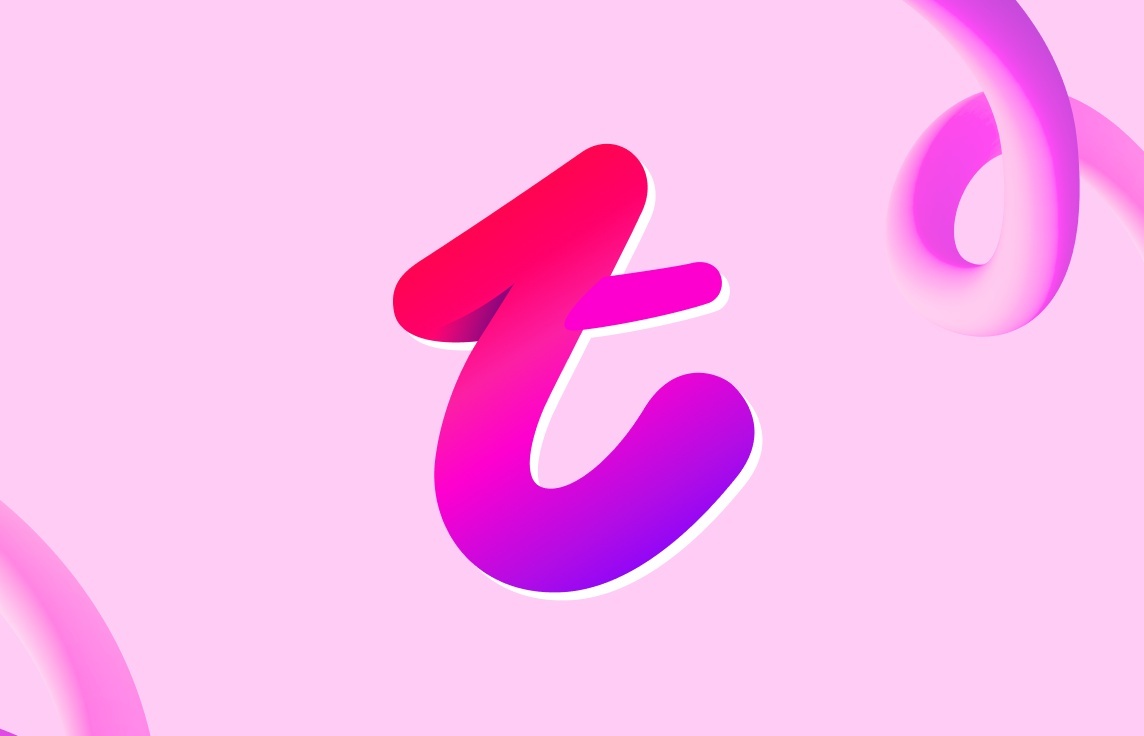 Tango Gift Card USD