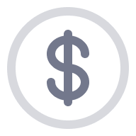 Finance
