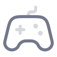 Gaming & Streaming