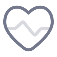 Beauty & Wellness