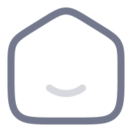 Home & Garden
