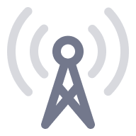 Tele-Communication