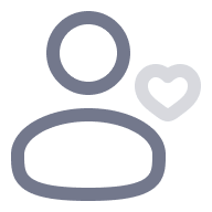 Dating & Relationship